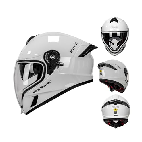 ダックテール xl」の人気商品一覧 | 安い商品を通販サイトから探す